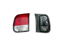 Honda Stop Cıvıc 96-00 İç Sağ - 34151-S04-A02