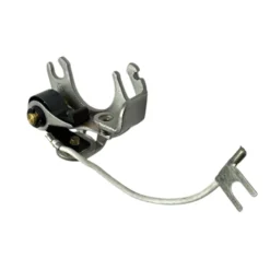 Suzukı Platin Carry Sk410 90-98/maruti 90-98/alto 90-98 - 33140-74010 (YP-103)