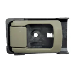 Nıssan Kol Kapı Sunny 90-94 İç Sol - 80671-50Y02