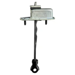 Hyundaı Gergi Kapı Tucson 15-20 Ön Sağ - 79390-D3000