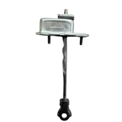 Hyundaı Gergi Kapı Tucson 15-20 Ön Sol - 79380-D3000