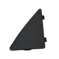 Mazda Izgara Tampon Mazda 3 14-16 Sol (yan Parça) - BHN1-50-102