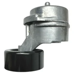 Hyundaı Bilya Gergi Starex Crdi 2,5 02-08/h-1 2,5 Crdi 02-07/sorento 2,5 02-07/bongo 2,5 02-07 (aya - 25281-4A010