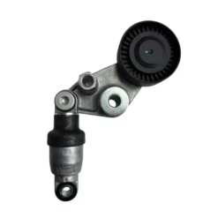 Ssangyong Bilya Gergi Actyon 01-12/kyron 01-12/korando 01-12 - 66520-00270