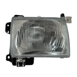 Nıssan Far D22 98-01 Sağ - 26010-3S325