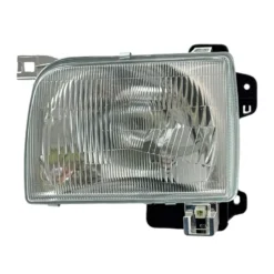 Nıssan Far D22 98-01 Sol - 26060-3S325