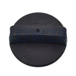 Mıtsubıshı Kapak Motor Yağ L200 15-22/asx 11-16/outlander 11-16/ Colt 11-16/lancer 11-16 - 1250A010