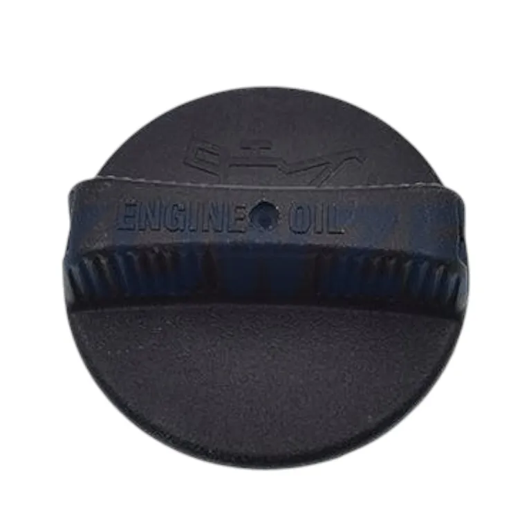 img003404.webp img003404