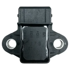 Hyundaı Modül Ateşleme Sonata 99-04/santafe 03-06/carisma 95-00/pajero 97-05 - 27370-38000