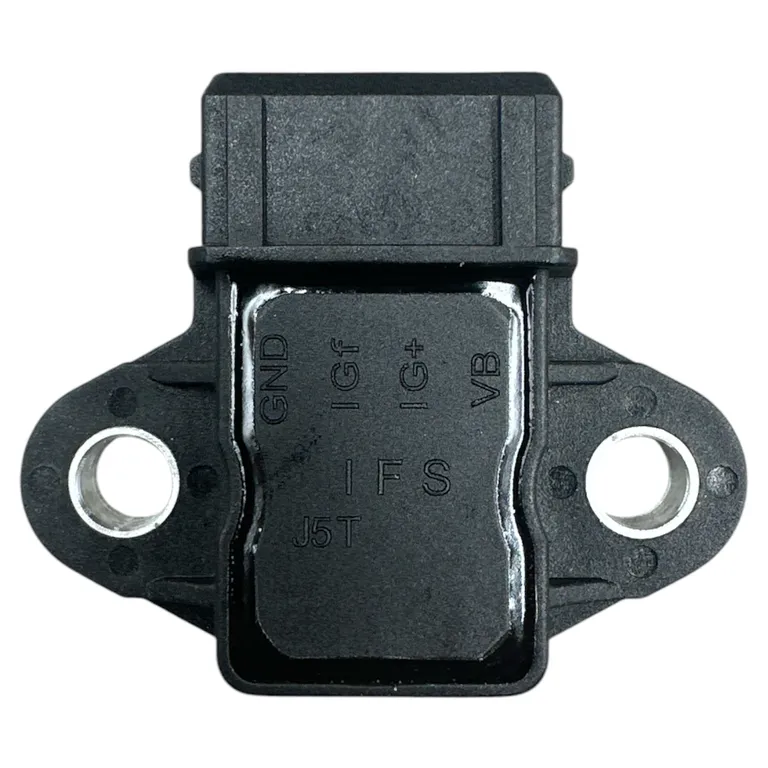 Hyundaı Modül Ateşleme Sonata 99-04/santafe 03-06/carisma 95-00/pajero 97-05 - 27370-38000 1 Hyundaı Modül Ateşleme Sonata 99-04/santafe 03-06/carisma 95-00/pajero 97-05 - 27370-38000