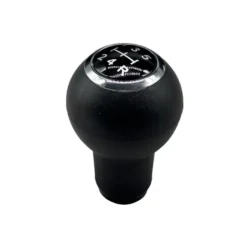 Kıa Topuz Vites Cerato 04-09/sportage 04-09 - 43711-2F100