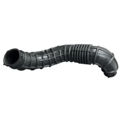 Hyundaı Hortum Filtre Hava Accent Blue 1,6 Dizel 12-17/elantra 1,6 Dizel 12-17/i30 1,6 Dizel 12-17/ - 28138-1R200