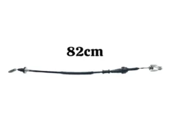 Nıssan Tel Debriyaj Sunny 90-94 - 30770-62Y10