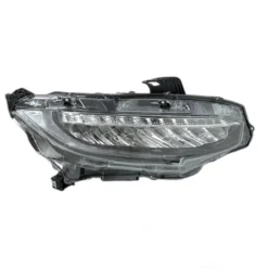 Honda Far Cıvıc 16-21 Sağ (ledli/sedan/hatchback) - 33100-TET-H11-LEDLİ