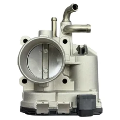 Hyundaı Gaz Kelebek Gövdesi Accent Blue 1,4 Benzinli 12-17 - 35100-03200