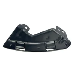 Hyundaı Braket Tampon İx35 10-15 Ön Sağ (üst Sac) - 86552-2Z000