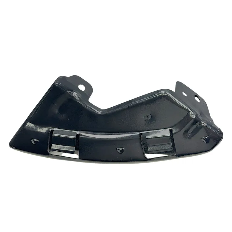 img004528.webp img004528