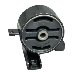 Suzukı Takoz Motor Grand Vitara 1,6 90-98 Arka - 11910-60A03