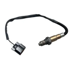 Hyundaı Sensör Oksijen Accent 1,3-1,5 00-05/accent Era 1,4 -1,6 06-11/matrix 06-12/getz 06-12/cerat - 39210-22610