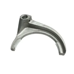 Hyundaı Çatal Vites Starex 04-11/h100 Kmynt Tci 04-11/bongo 04-11 (5 Ve Geri Vites) - 43862-4A001