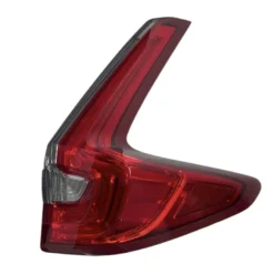 Honda Stop Crv 19-22 Dış Sağ - UNI-05619