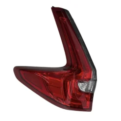 Honda Stop Crv 19-22 Dış Sol - UNI-05641