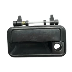 Suzukı Kol Kapı Swift 90-04 Ön Dış Sol - 82820-60B02
