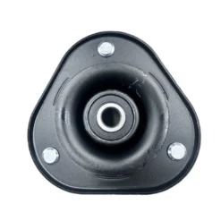 Daıhatsu Takoz Amortisör Terios 99-05 Ön Sol/sağ - 48609-87403