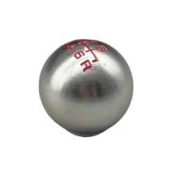 Honda Topuz Vites Cıvıc Typer 06-12 (manuel) - 54102-SMT-E01