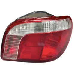 Toyota Stop Yaris 99-02 Sağ - 81560-52120