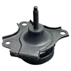 Honda Takoz Motor Cıvıc 01-05 Ön Sol (manuel) - 50827-S5A-003