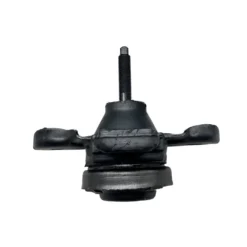 Honda Takoz Motor Cıty 06-08/jazz 02-08 Ön Sağ (otomatik) - 50821-SAA-013