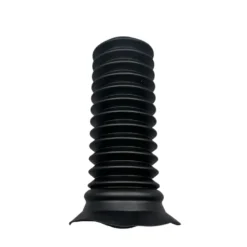 Honda Körük Amortisör Cıvıc 16-21 Ön Sol/sağ - 51686-TET-H01