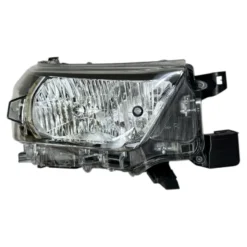 Toyota Far Hılux Revo 21-24 Sağ (merceksiz/motorlu) - 81110-0KJ70