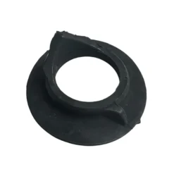 Honda Lastik Amortisör Get Cıvıc 06-11 Arka Sol/sağ - 52748-SNA-A02