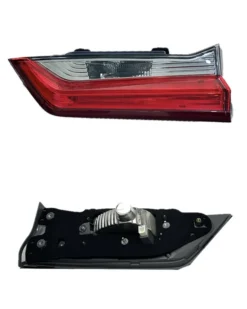 Honda Stop Crv 19-22 İç Sağ - UNI-06947