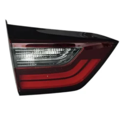 Honda Stop Jazz 21-23 İç Sol - 34155-TZA-J01