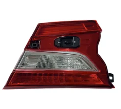 Honda Stop Accord 21-23 İç Sağ - UNI-07018