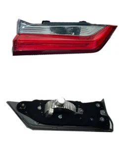 Honda Stop Crv 19-22 İç Sol - UNI-07025