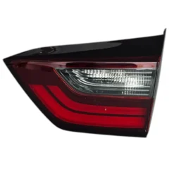 Honda Stop Jazz 21-23 İç Sağ - 34150-TZA-J01