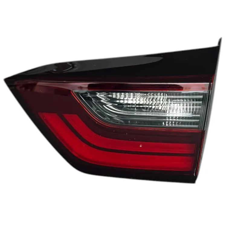 img007050.webp img007050