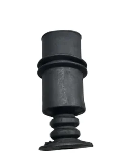 Honda Körük Amortisör Cıvıc 02-05/crv 02-05 Ön Sol/sağ - 51722-S5A-014