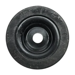 Hyundaı Kapak Amortisör Toz Accent Blue 12-17/rio 12-16/picanto 06-12 Ön Sol/sağ - 54627-07000