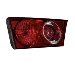 Honda Stop Accord 03-06 İç Sol - 34156-SEA-E02