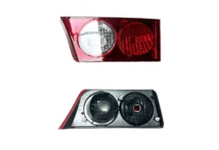 Honda Stop Accord 03-06 İç Sağ - 34151-SEA-E02