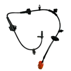 Honda Sensör Abs Cıty 06-09/jazz 02-06 Ön Sol - 57455-SEL-P02
