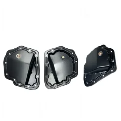 Nıssan Karter Qashqai 1,6 Dizel 07-18/x-trail 1,6 Dizel 07-16 - 11110-00Q3F