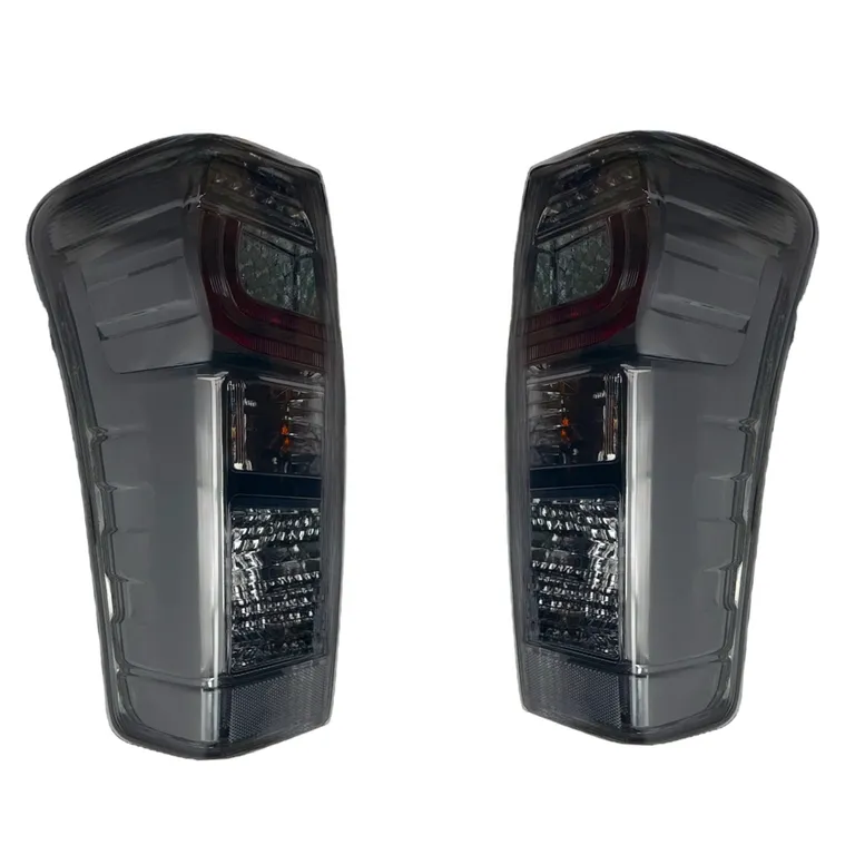 img008134.webp img008134