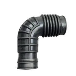 Nıssan Hortum Filtre Hava Yd25 03-05 - 16578-VK50A