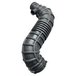 Hyundaı Hortum Filtre Hava Sonata 2,0 Crdi 05-11 - 28138-3K100